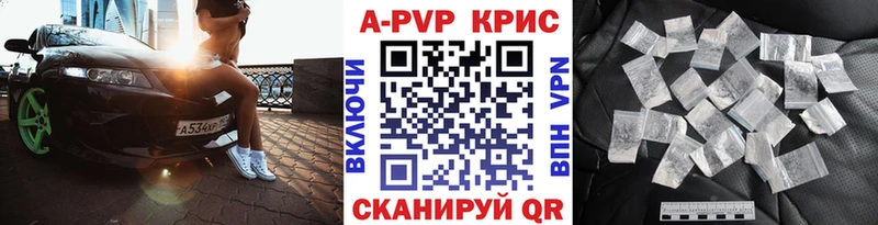 A PVP СК  Жуков 