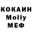 Дистиллят ТГК жижа Kotyara :3