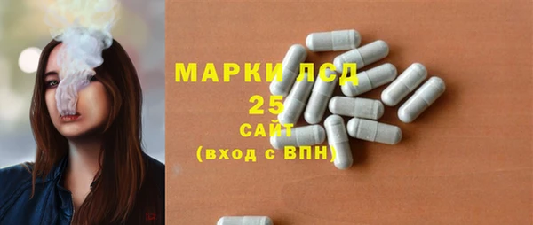 мяу мяу мука Ростов
